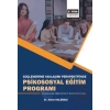 Güçlendirme Yaklaşımı Perspektifinde Psikososyal Eğitim Programı