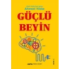 Güçlü Beyin