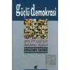 Güçlü Demokrasi