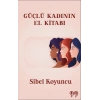 Güçlü Kadının El Kitabı