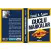 Güçlü Markalar Yaratmak