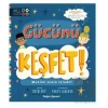 Gücünü Keşfet