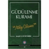 Güdülenme Kuramı
