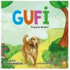 Gufi ile Yaşam Dersleri