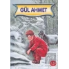 Gül Ahmet