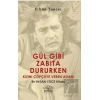 Gül Gibi Zabıta Dururken Kızını Çöpçüye Veren Adam