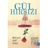Gül Hırsızı