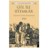 Gül ile Sitemkar 1933