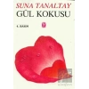 Gül Kokusu