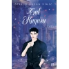 Gül Kuyusu 2