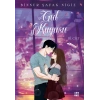 Gül Kuyusu 3