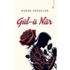 Gül-ü Nar