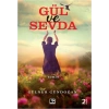 Gül ve Sevda