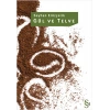 Gül ve Telve