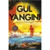 Gül Yangını