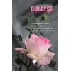 Gülayşe