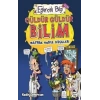 Güldür Güldür Bilim