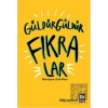Güldür Güldür Fıkralar