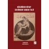 Güldüren Kitap Ercüment Ekrem Talû