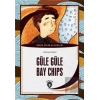 Güle Güle Bay Chips