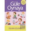Güle Oynaya