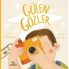 Gülen Gözler