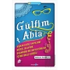 Gülfim Abla