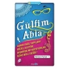 Gülfim Abla