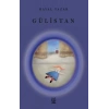 Gülistan