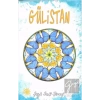 Gülistan