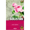 Gülistan