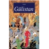 Gülistan