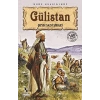 Gülistan