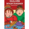 Güliver Devler Ülkesinde