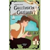 Guliverin Gezileri