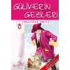 Güliver’in Gezileri