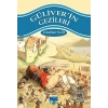 Güliver’in Gezileri