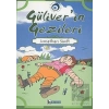 Güliver’in Gezileri