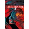 Gülizarname