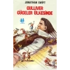 Gulliver Cüceler Ülkesinde