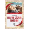 Gulliver Cüceler Ülkesinde Dünya Çocuk Klasikleri (7-12 Yaş)