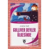 Gulliver Devler Ülkesinde - Dünya Çocuk Klasikleri