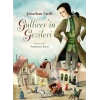Gulliverin Gezileri