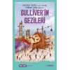 Gulliverin Gezileri