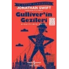 Gulliverin Gezileri