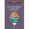 Gulliverin Gezileri