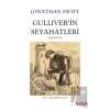 Gulliverin Seyahatleri
