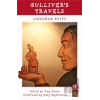 Gullivers Travels