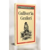Gulliver’in Gezileri