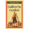 Gulliver’in Gezileri